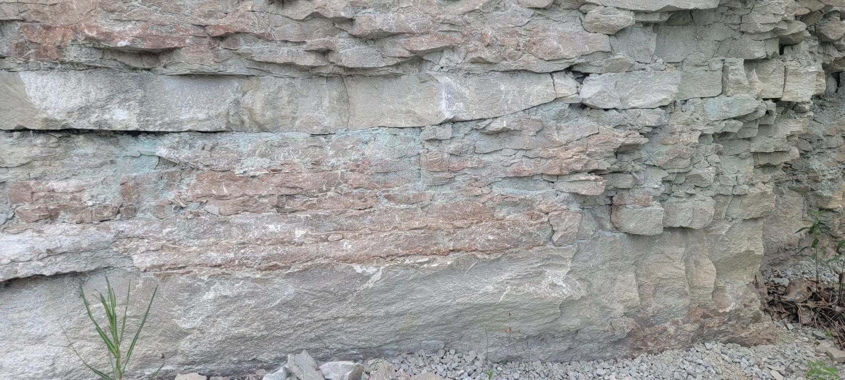 Image 16