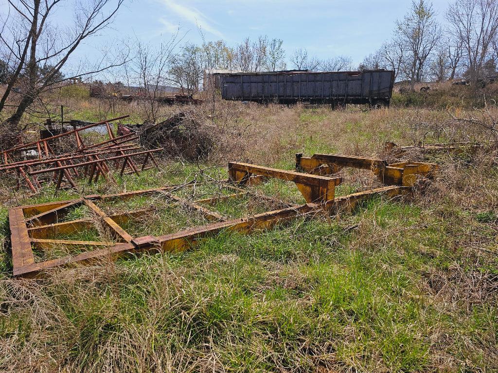 Image 15