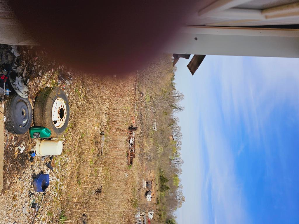 Image 30