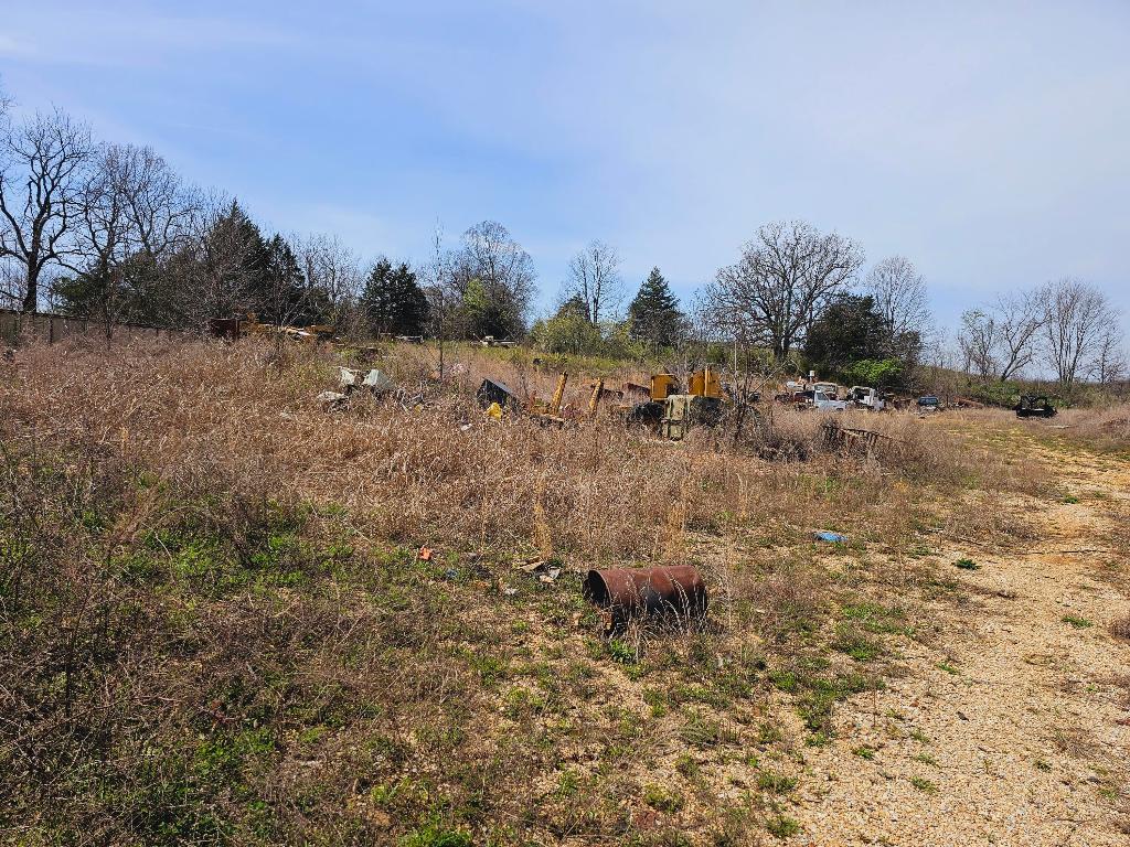 Image 37