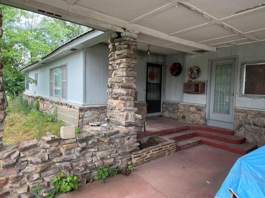 Image 12