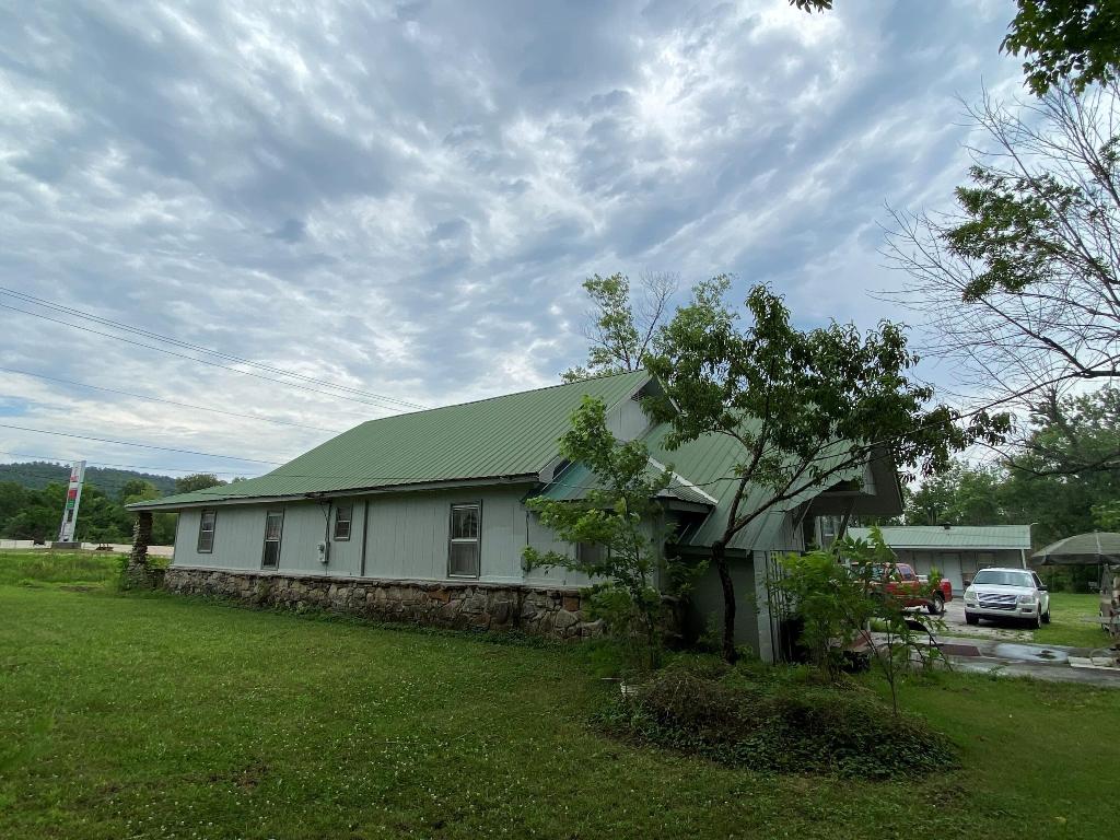 Image 26