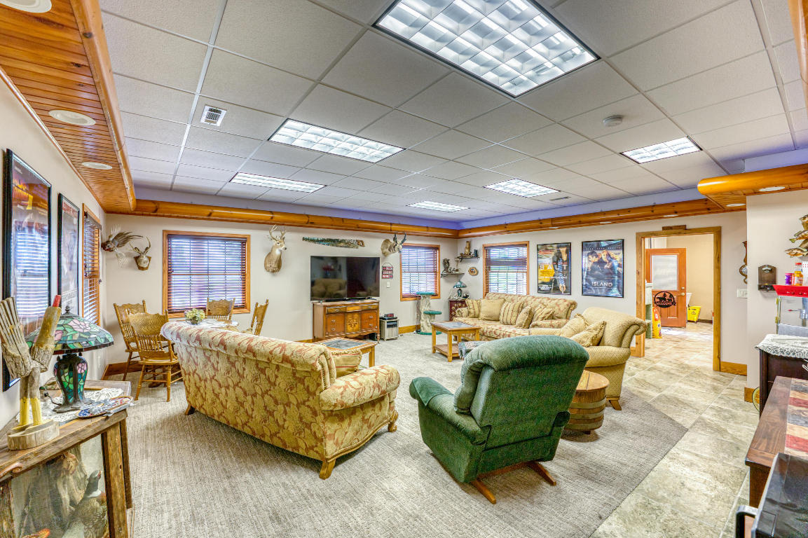 Image 21