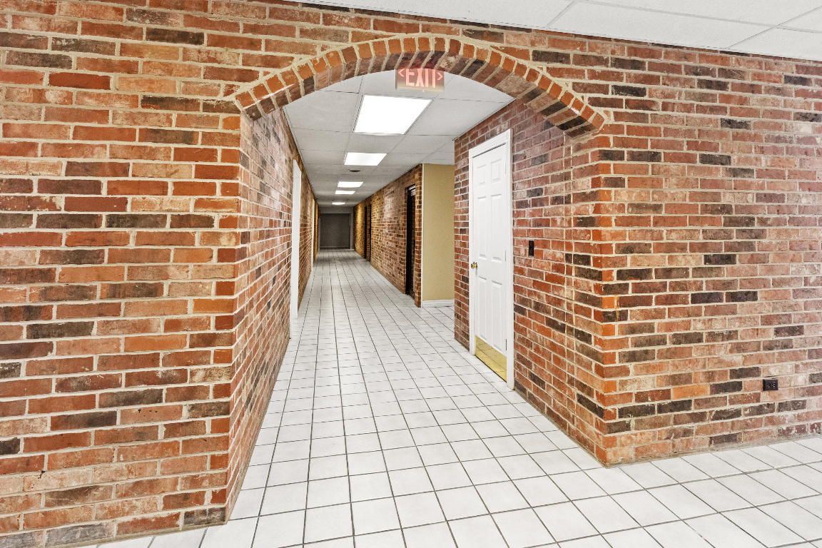 Image 17