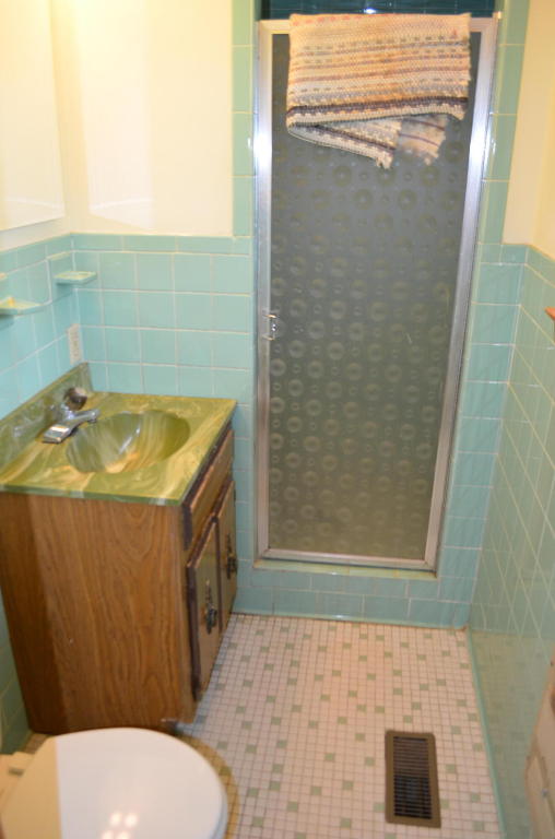 Image 19