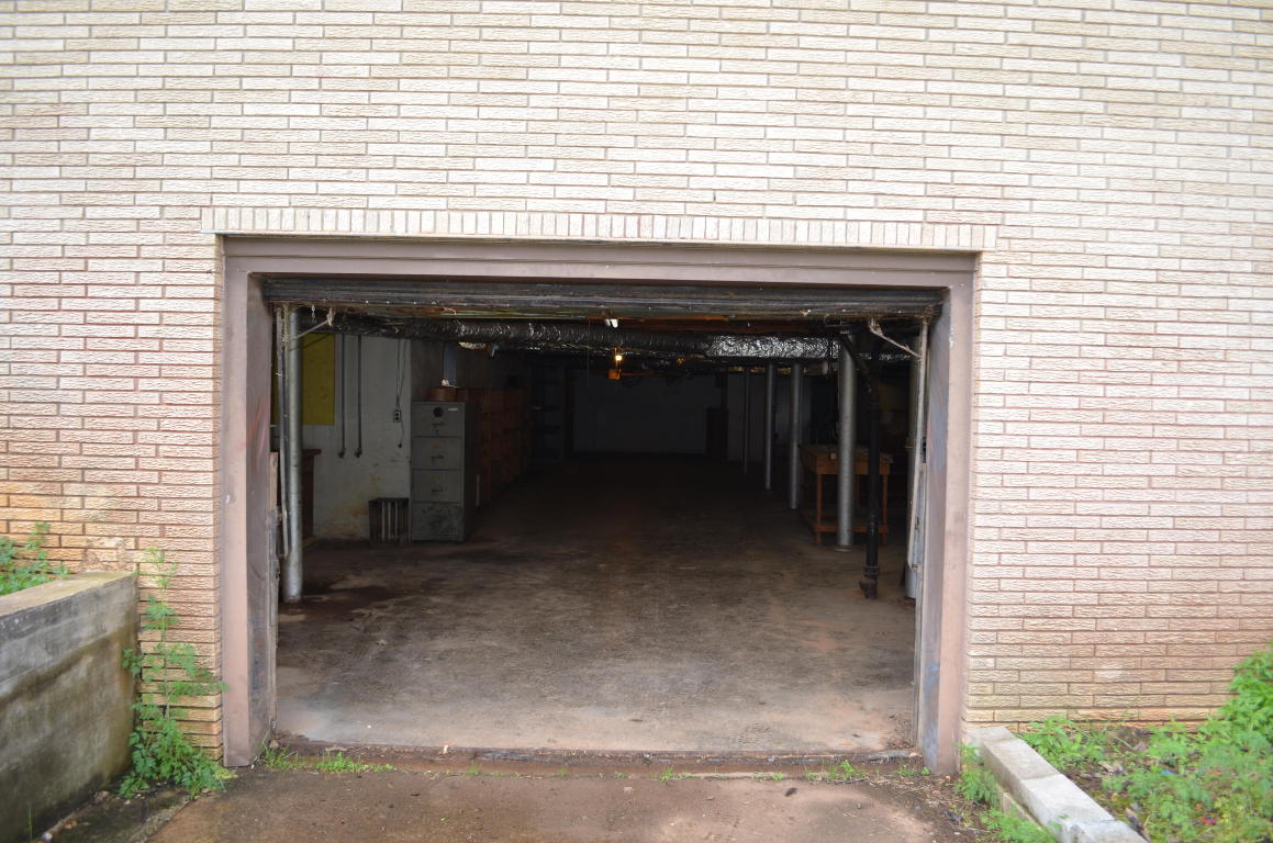 Image 31