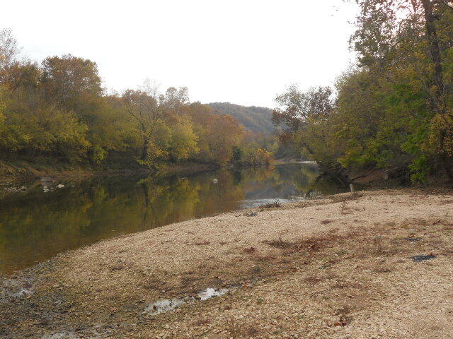 Image 11