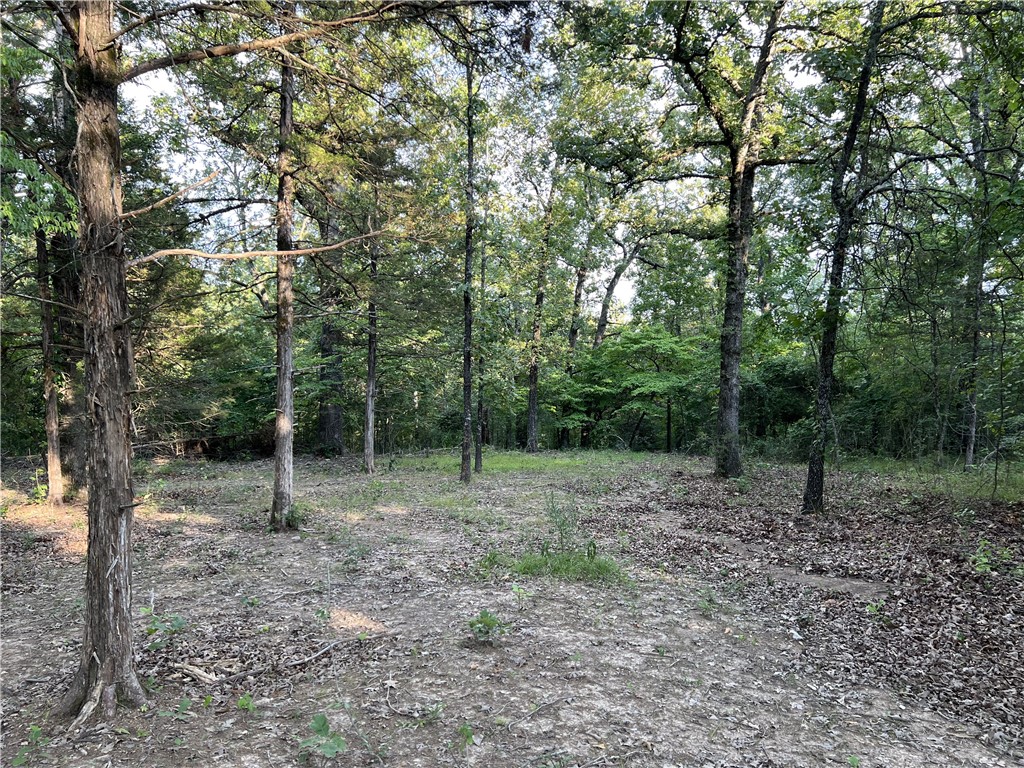 Ozark Haven Realty property-listing-thumbnail