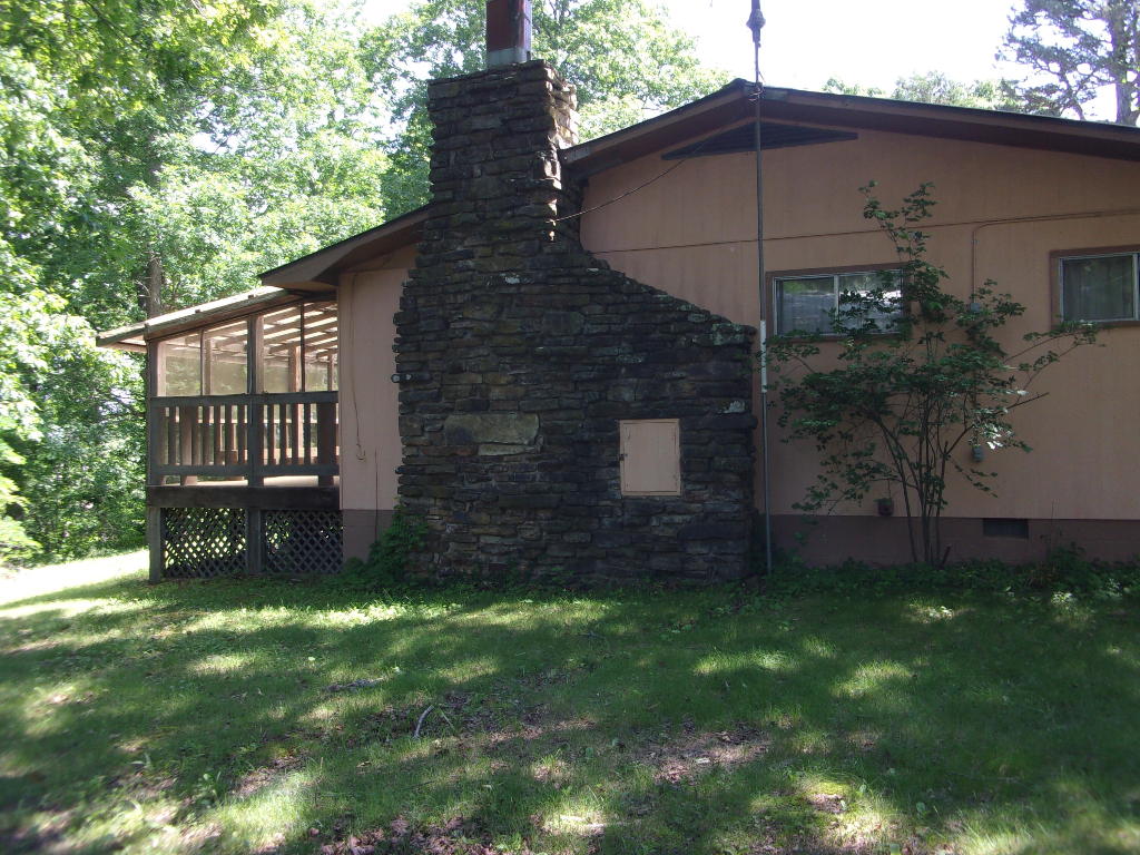 Image 19