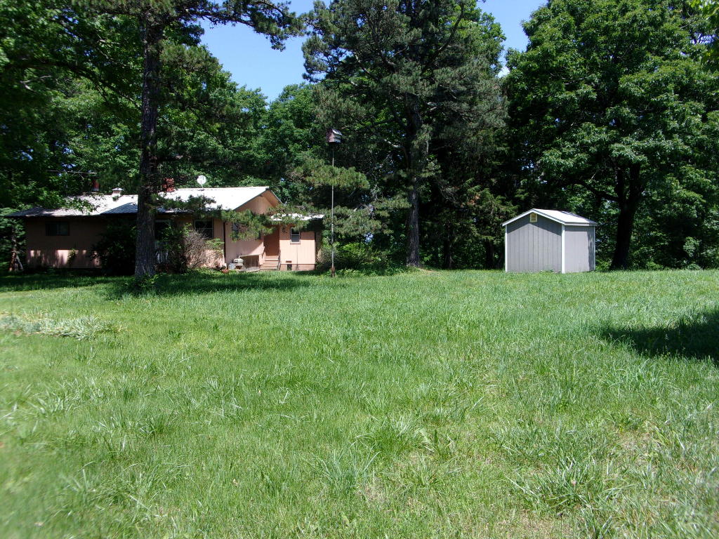 Image 21