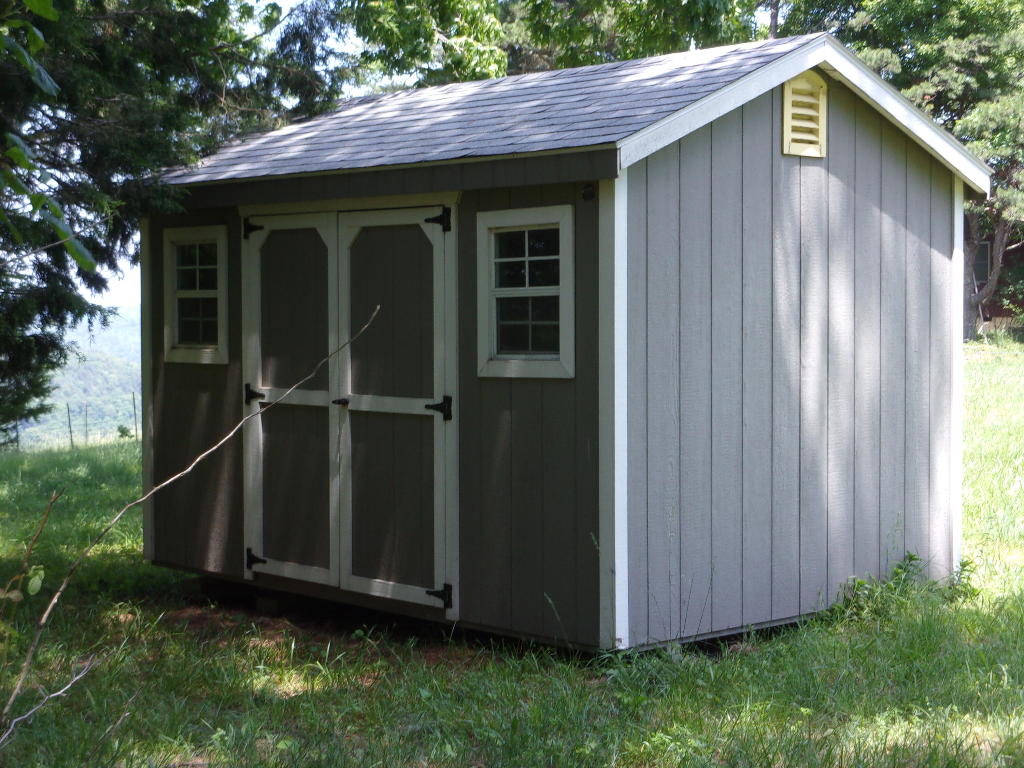 Image 8