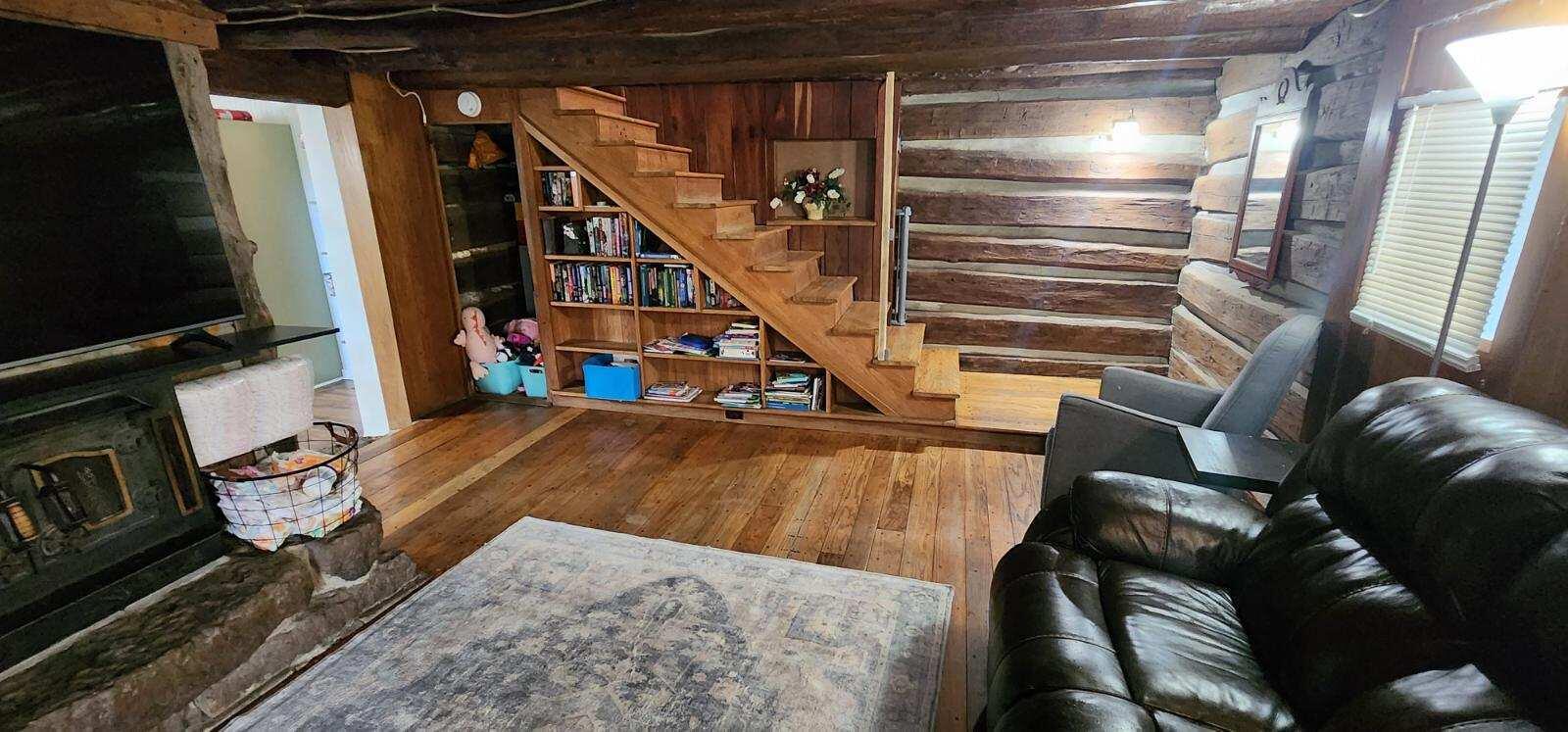 Image 8