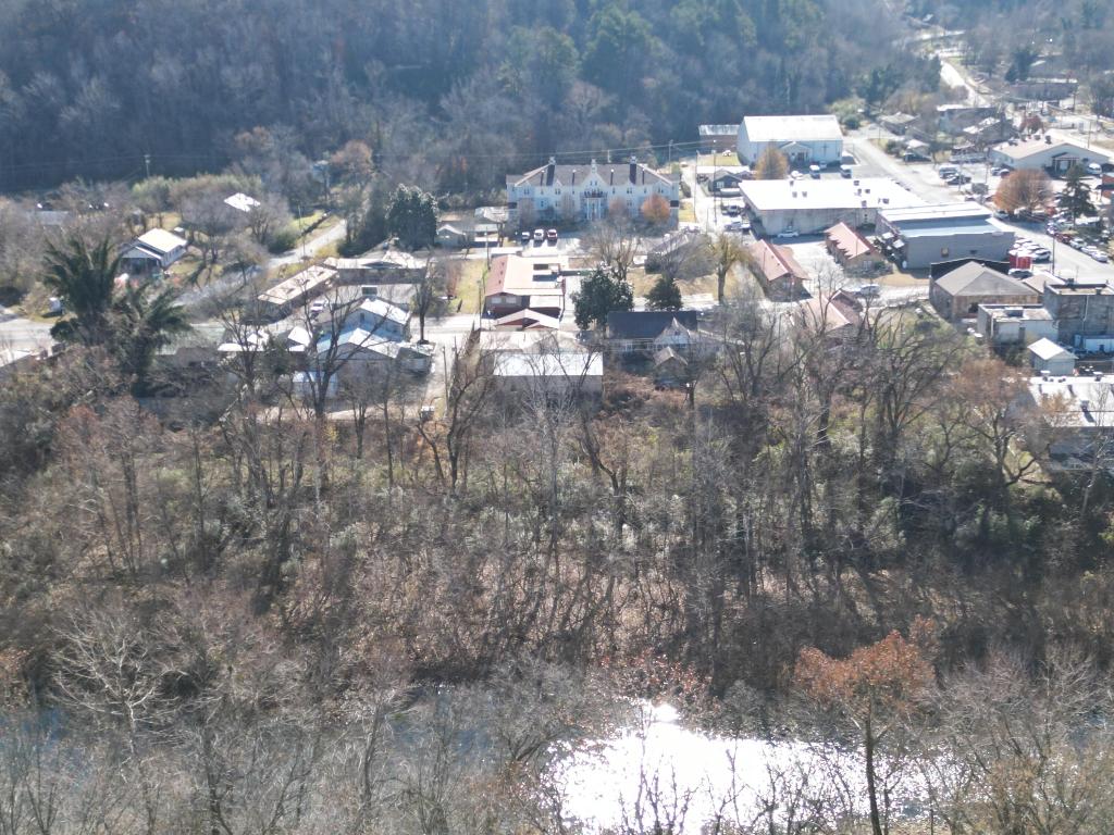 Image 13