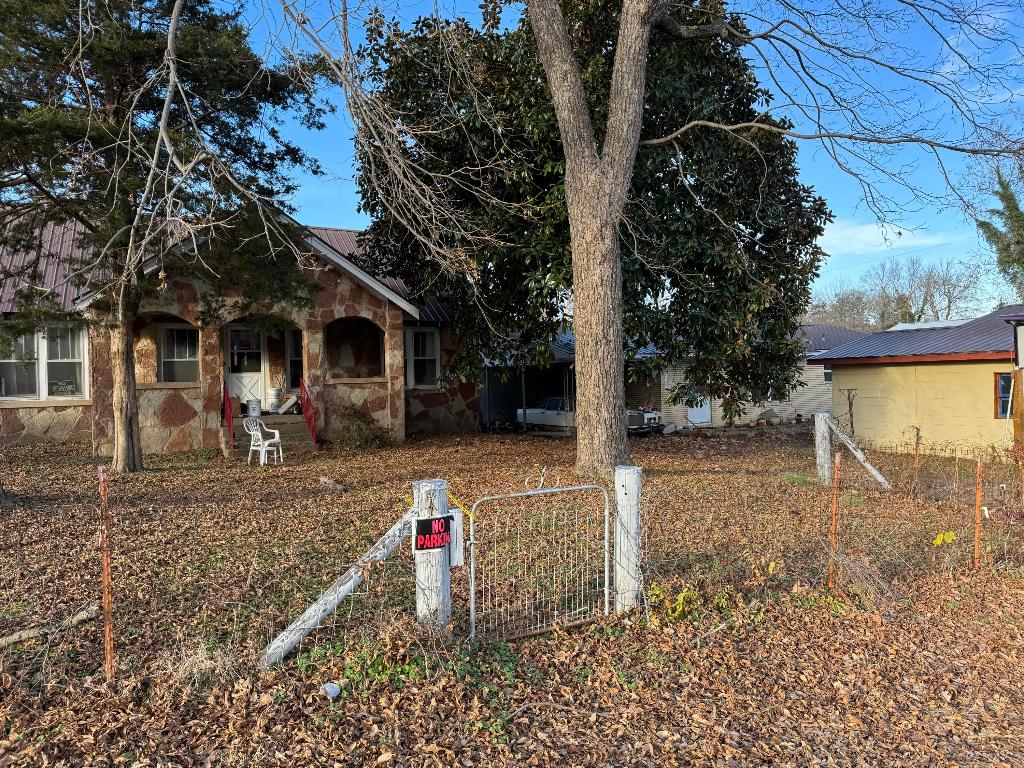 Image 19