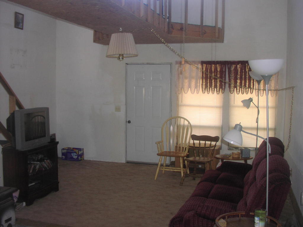 Image 13