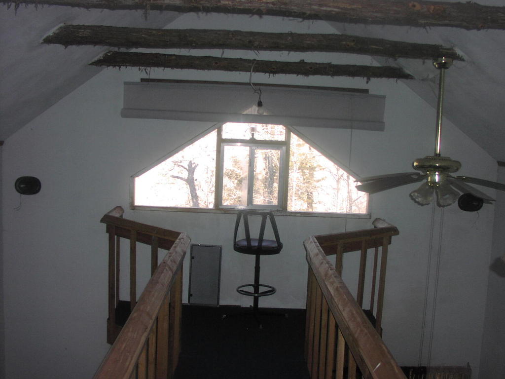 Image 15