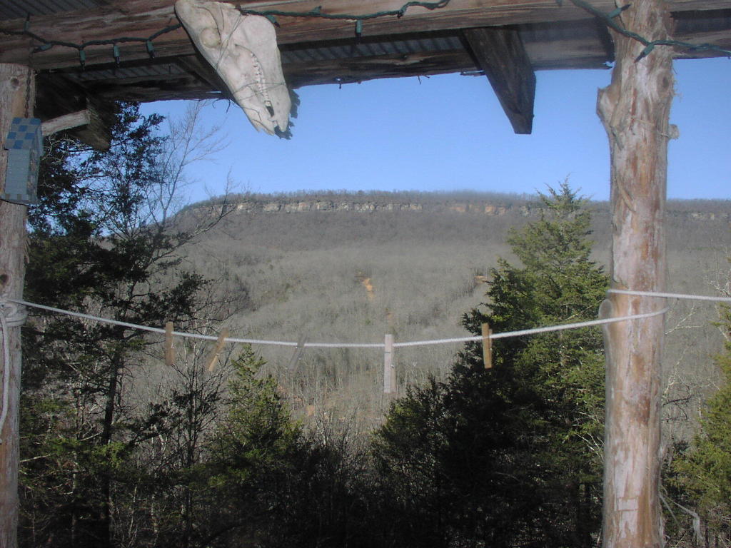 Image 18