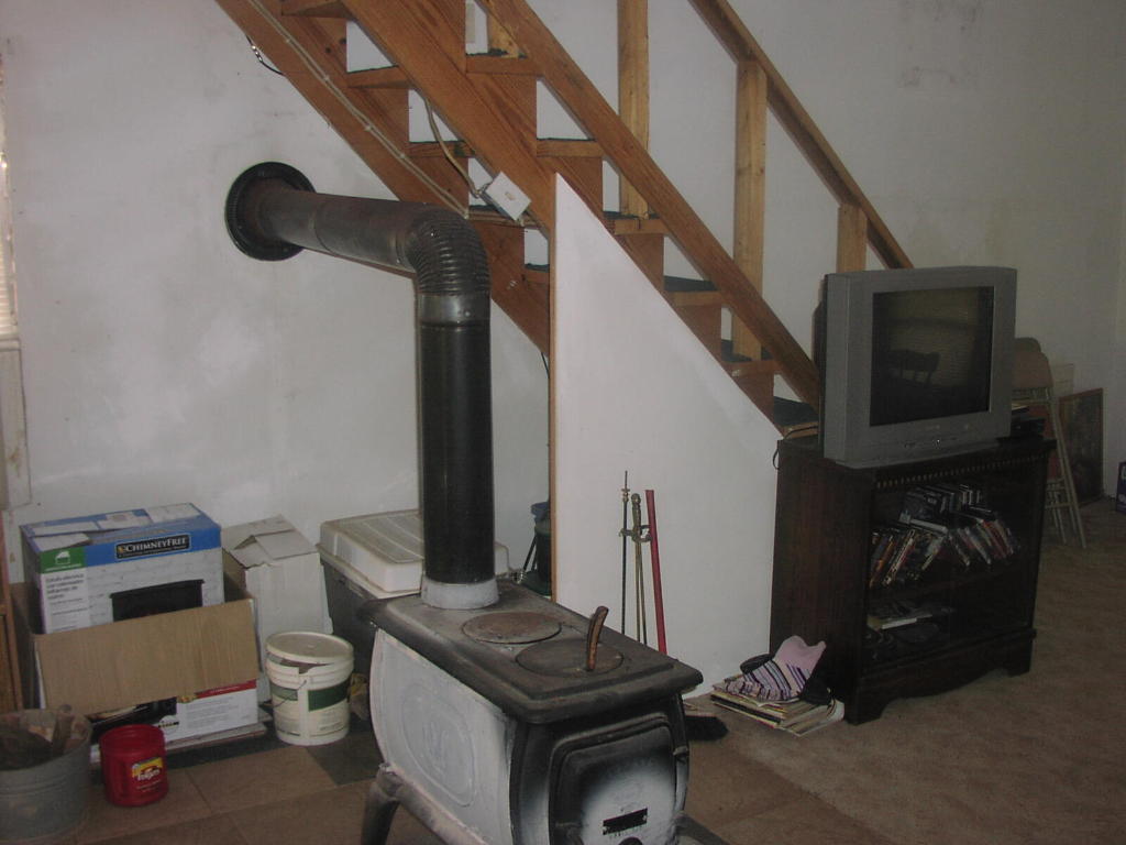 Image 21