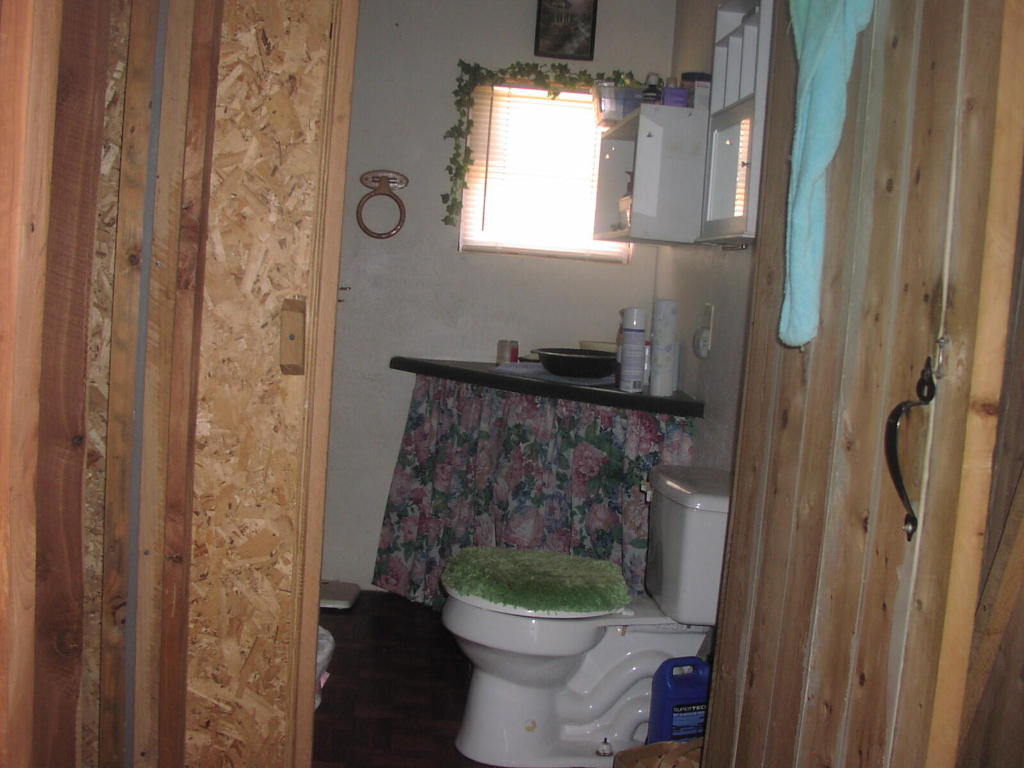 Image 22