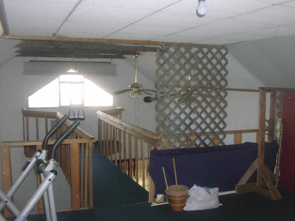 Image 34
