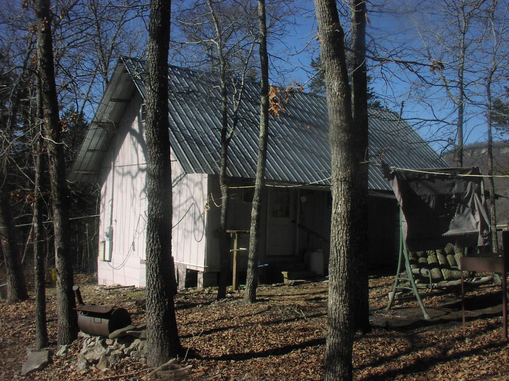 Image 35