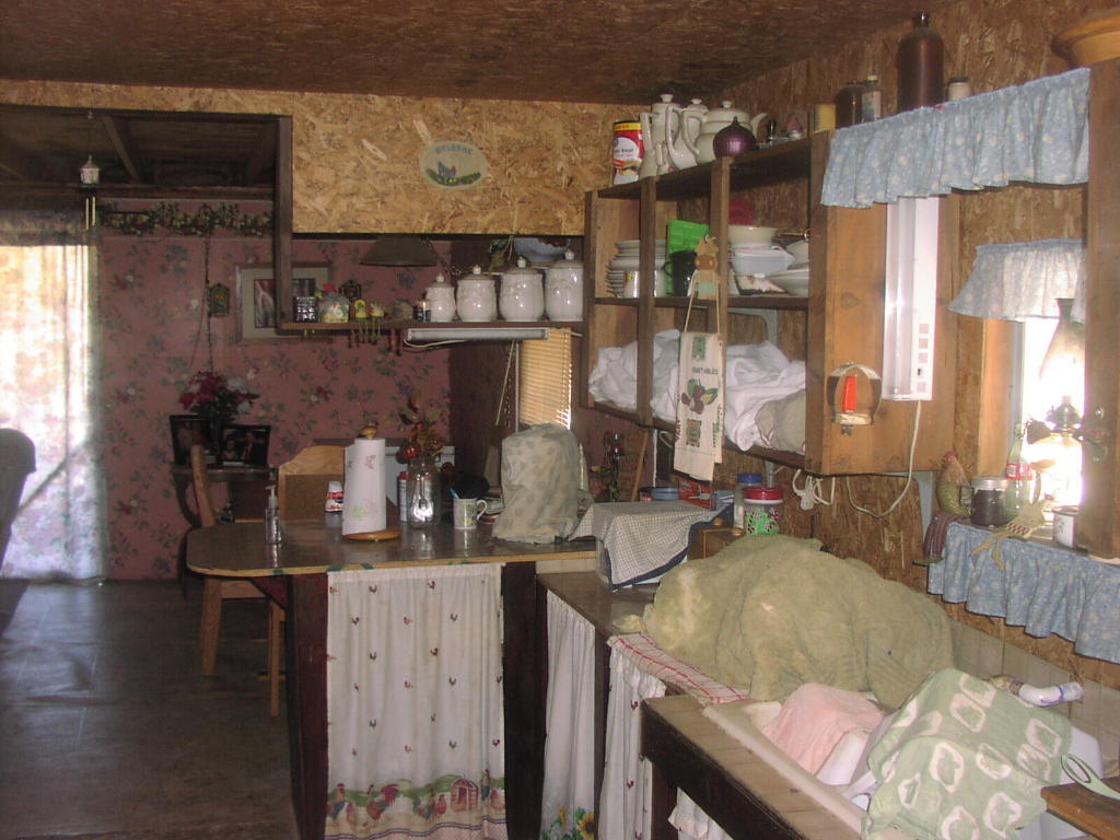 Image 37