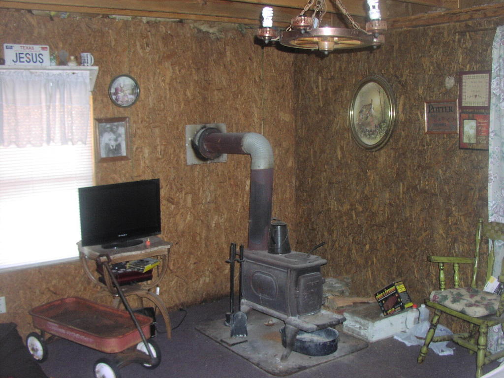 Image 39