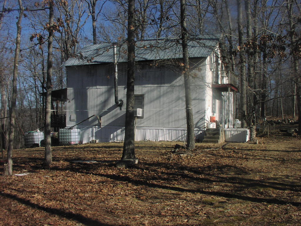 Image 7