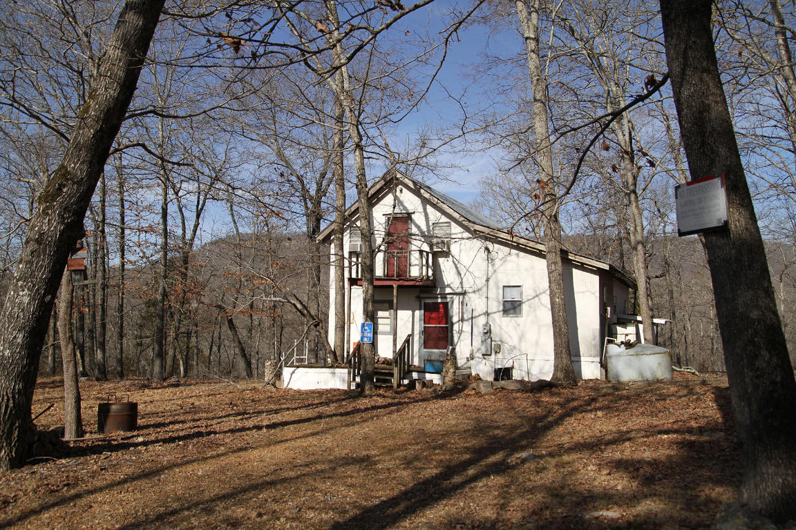 Image 8