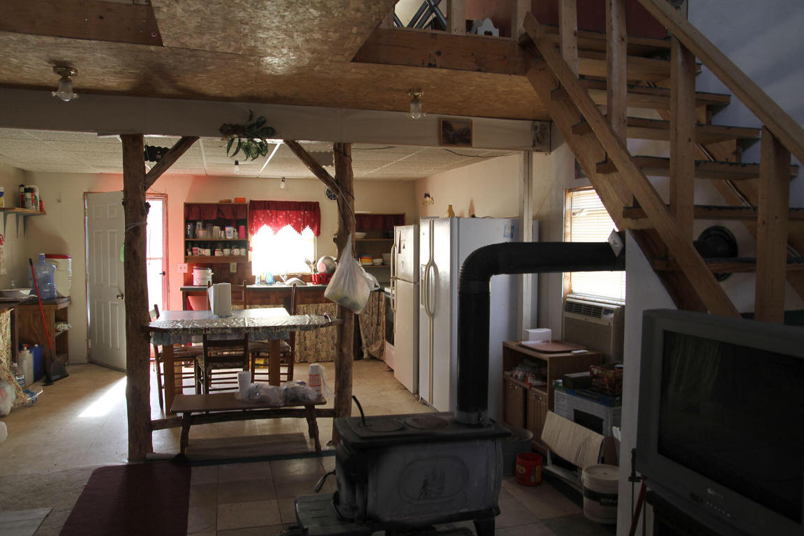 Image 9