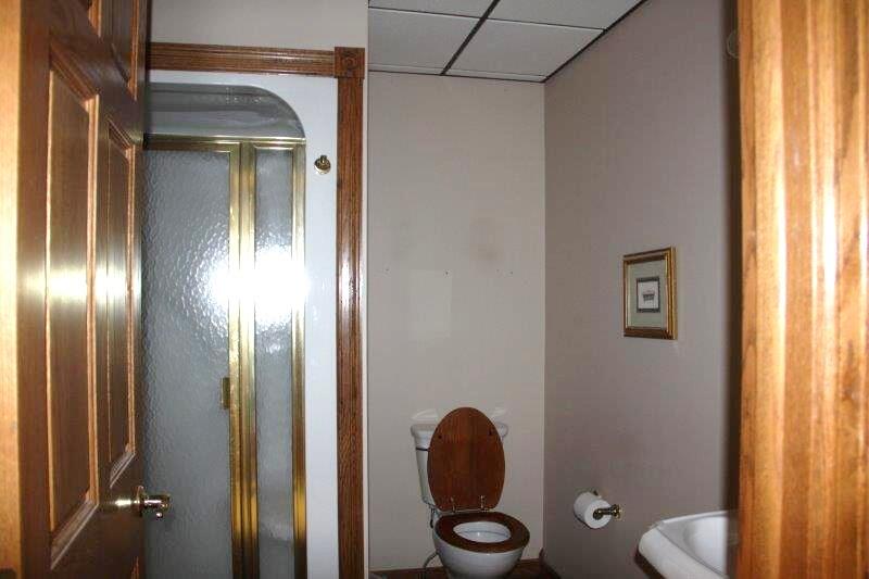 Image 22