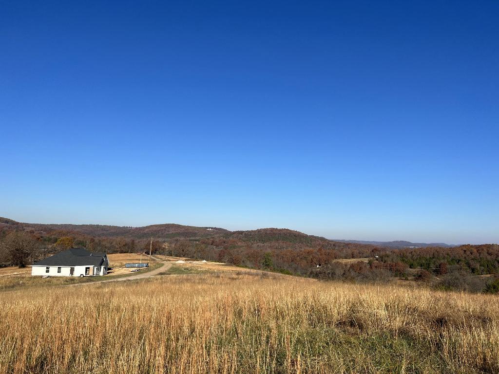 Ozark Haven Realty property-listing-thumbnail
