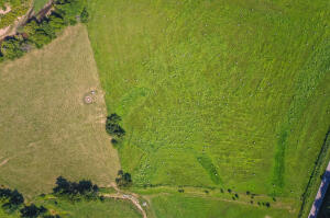 Image 65