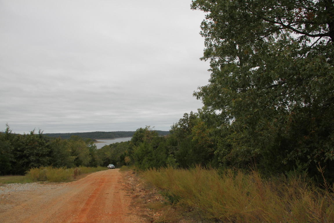 Image 10