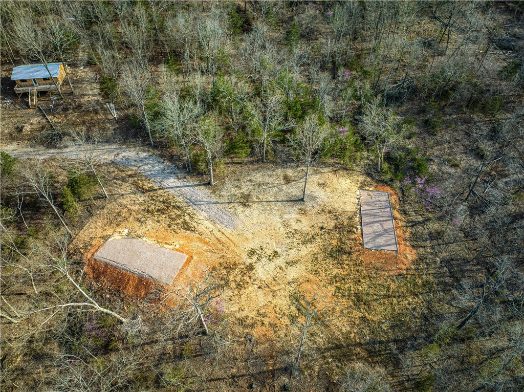 Image 35