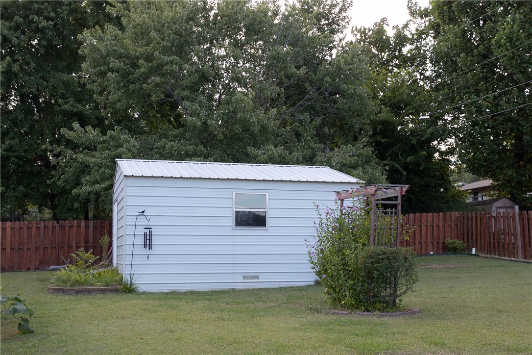 Image 22