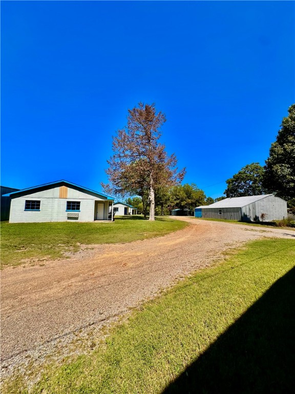 Image 12
