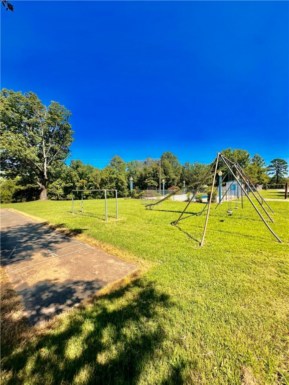 Image 8
