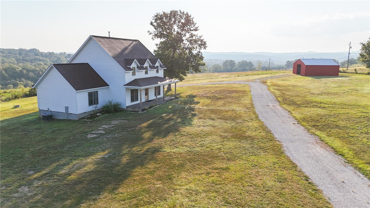 Image 11