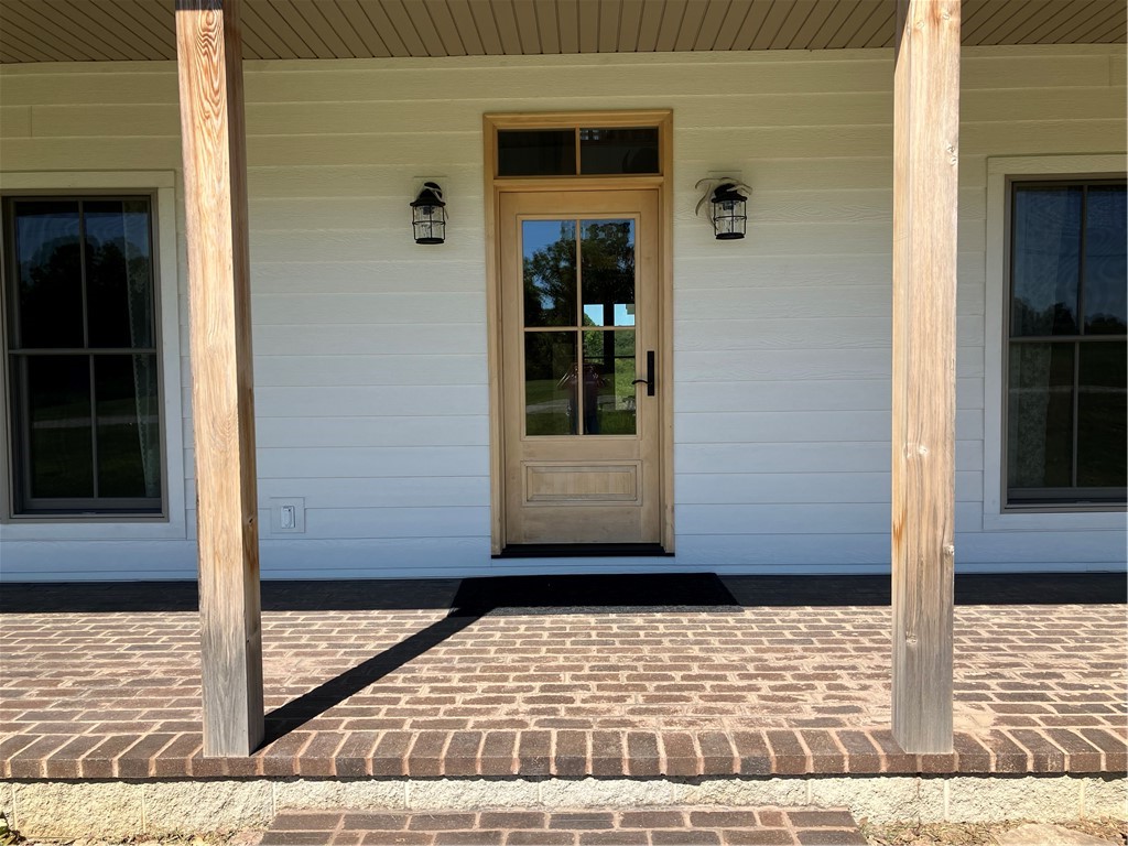 Image 12