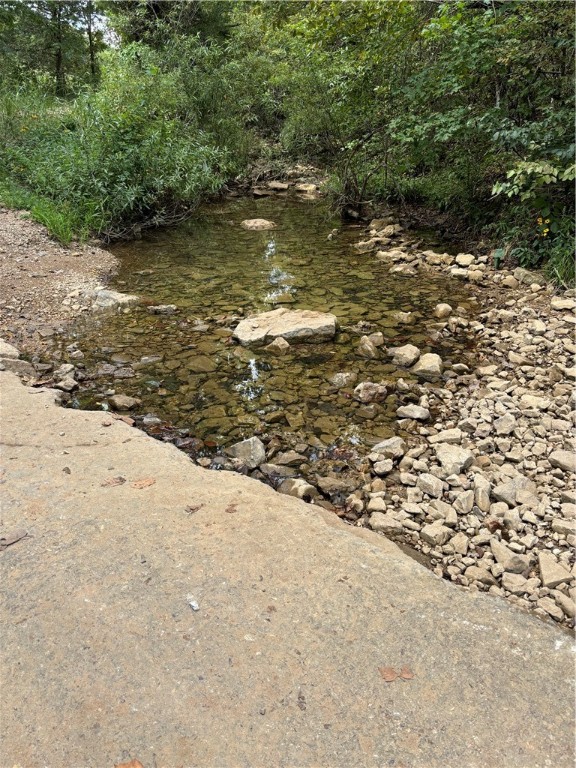 Image 55