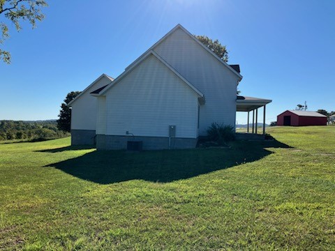 Image 9