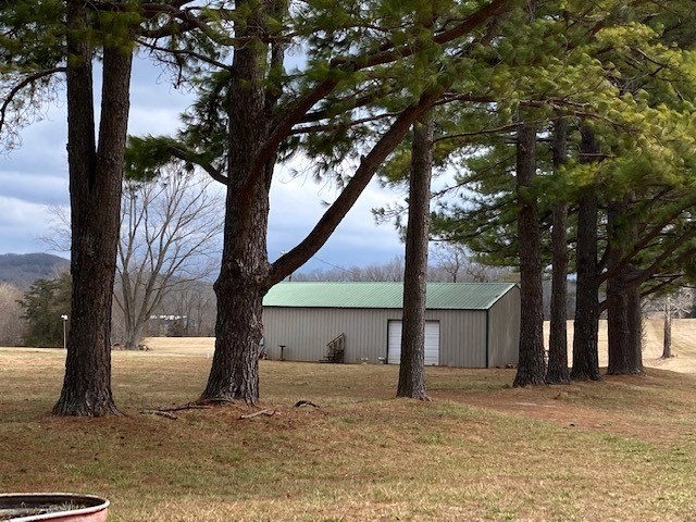 Image 19