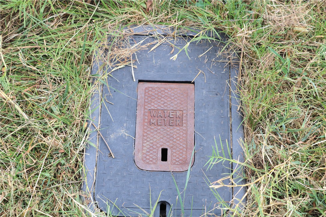 Image 51