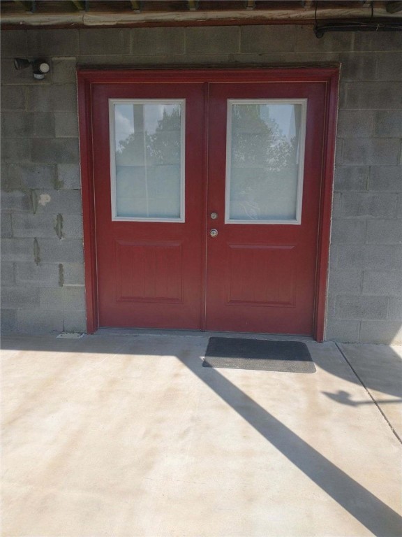 Image 12