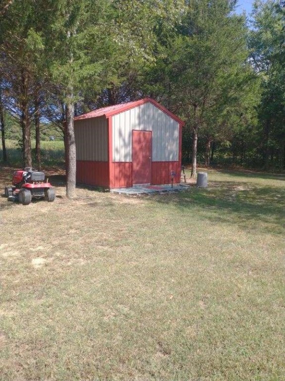 Image 21