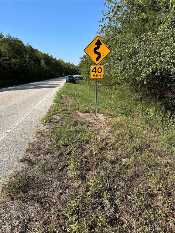 Image 31