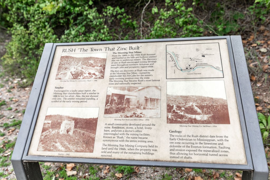 Image 47