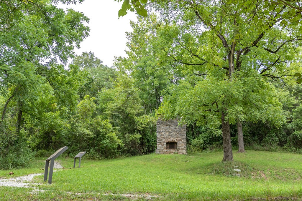 Image 48