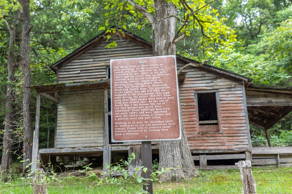Image 49